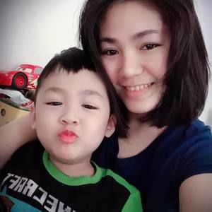 Meet your Posher, Hang